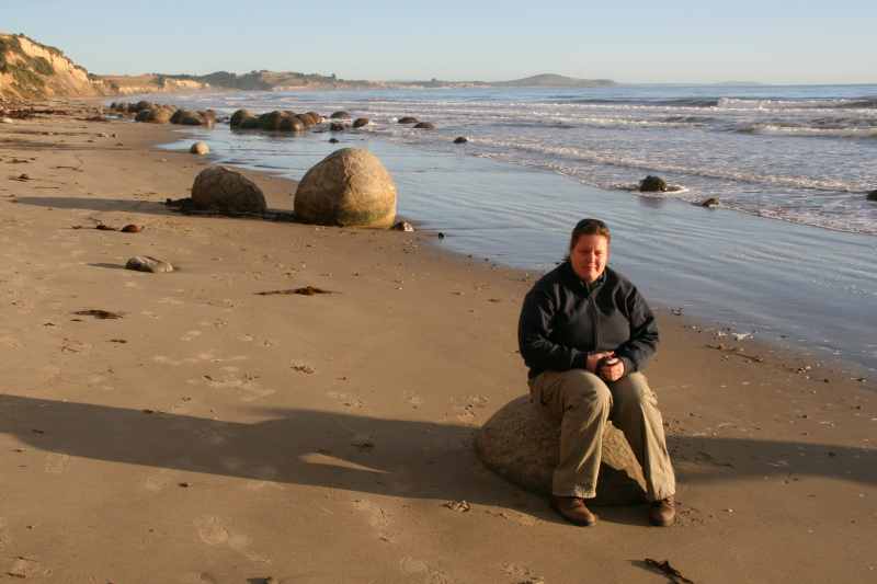 Nieuw-Zeeland 2011 - 2082